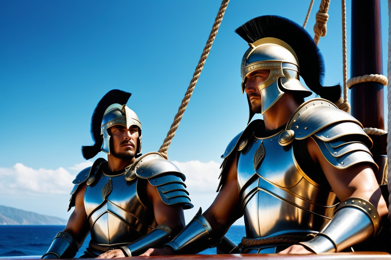 Епископ пал